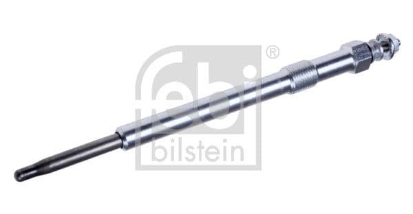 Bujie incandescenta FEBI BILSTEIN 176456