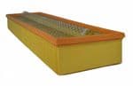 Filtru aer ALCO FILTER MD-9232