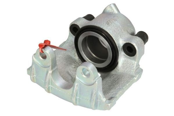 Etrier frana LAUBER 77.0080