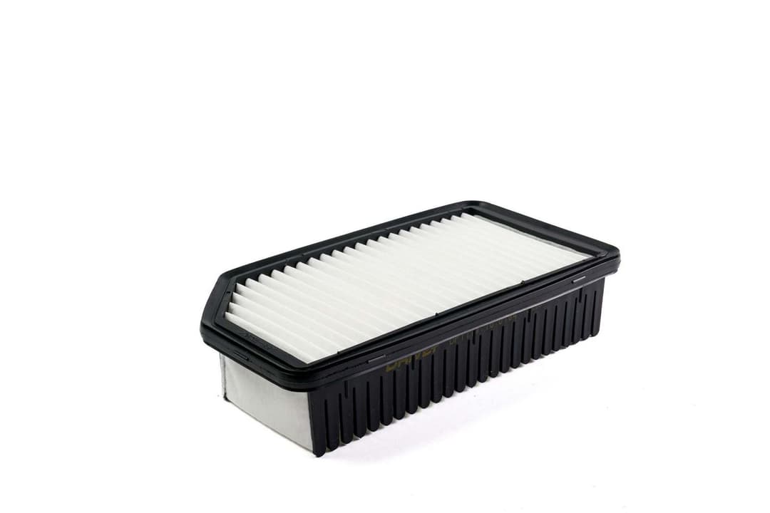 Filtru aer Dr!ve+ DP1110.10.0184