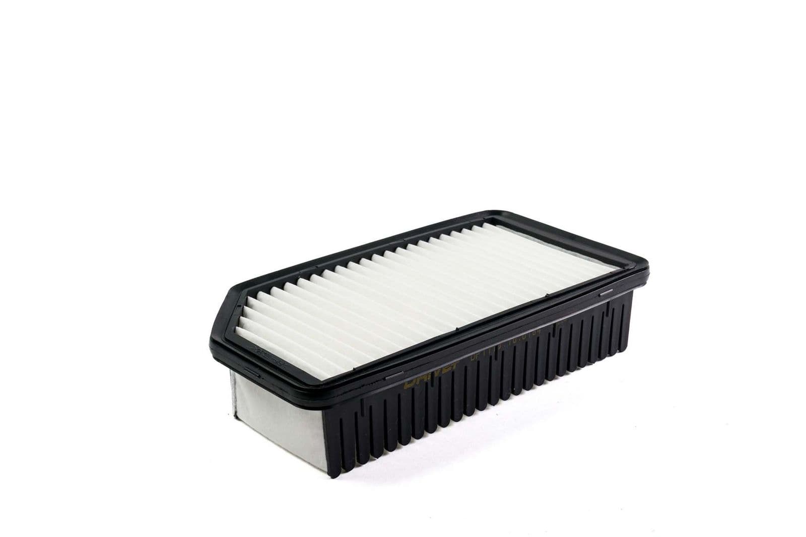 Filtru aer Dr!ve+ DP1110.10.0184
