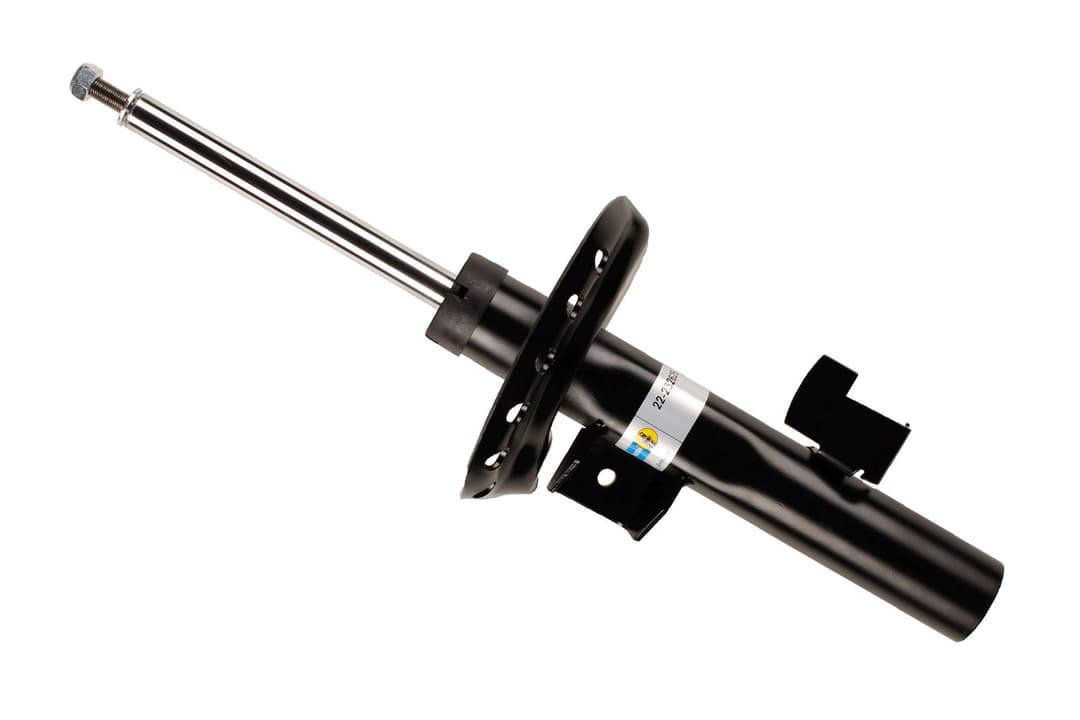 amortizor BILSTEIN - B4 OE Replacement 22-232625