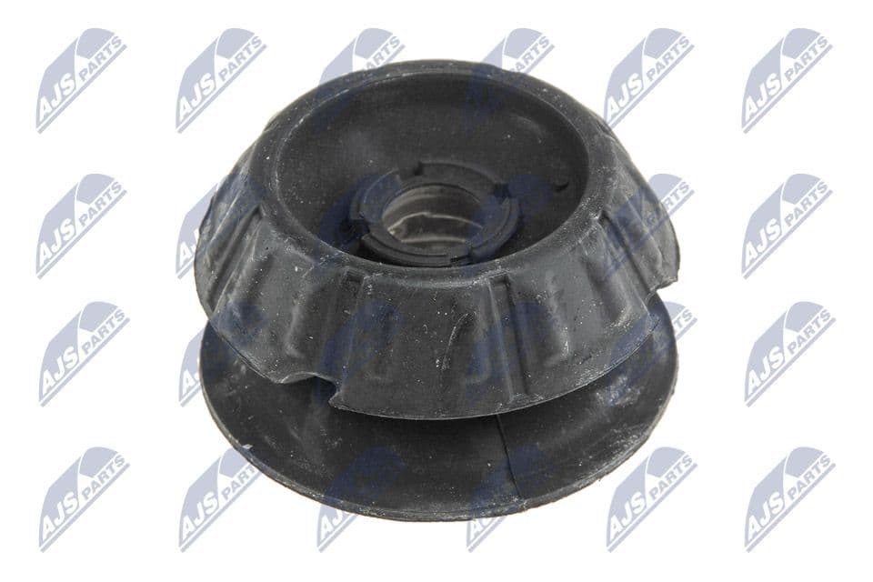 Bucsa, amortizor NTY AD-TY-038