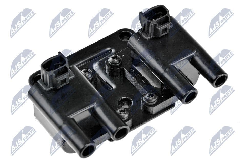 bobina de inductie NTY ECZ-DW-007