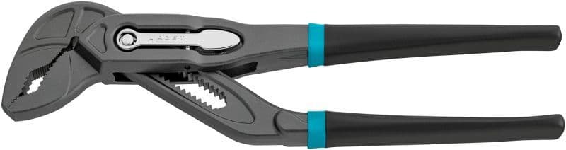 Cleste teava/pompa apa HAZET 760-18