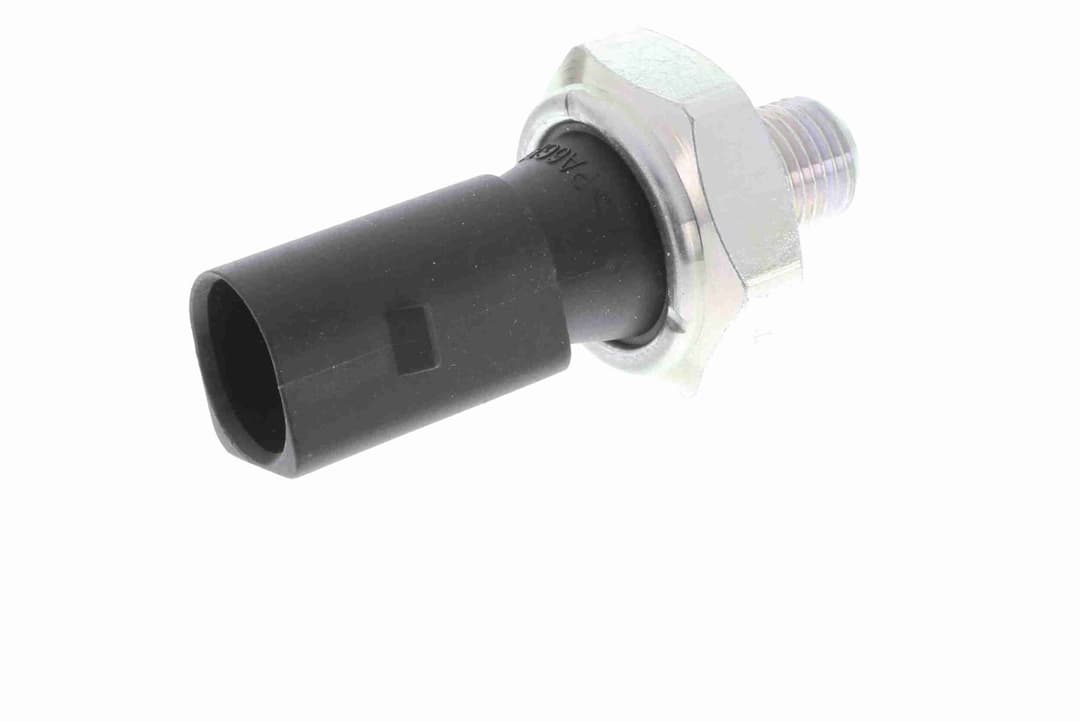 Senzor presiune ulei VEMO Original Quality V15-99-1997