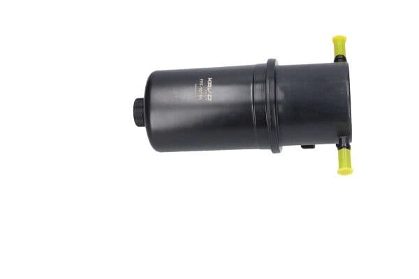 filtru combustibil KAVO PARTS FFF-10186