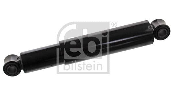 amortizor FEBI BILSTEIN 20330