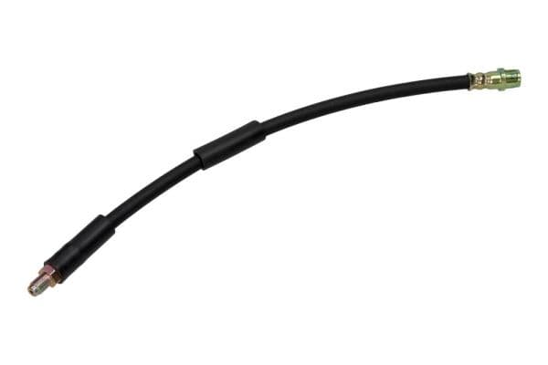 Furtun frana MAXGEAR 52-0235