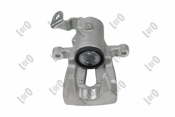 Etrier frana LORO 131-04-304