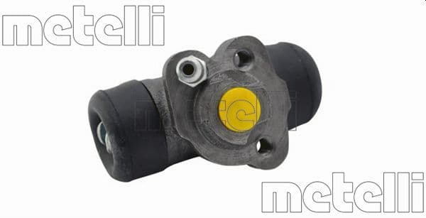 Cilindru receptor frana METELLI 04-0670