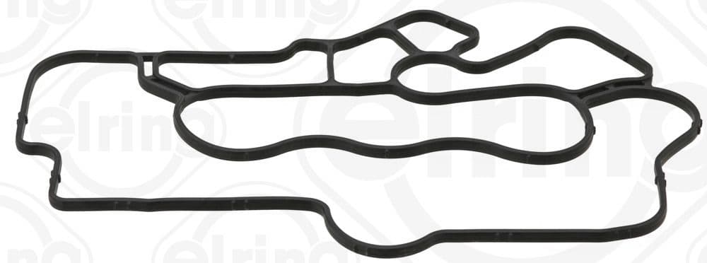 Etansare, racire ulei ELRING 794.600