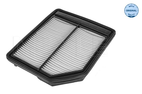 Filtru aer MEYLE -ORIGINAL: True to OE. 31-12 321 0006