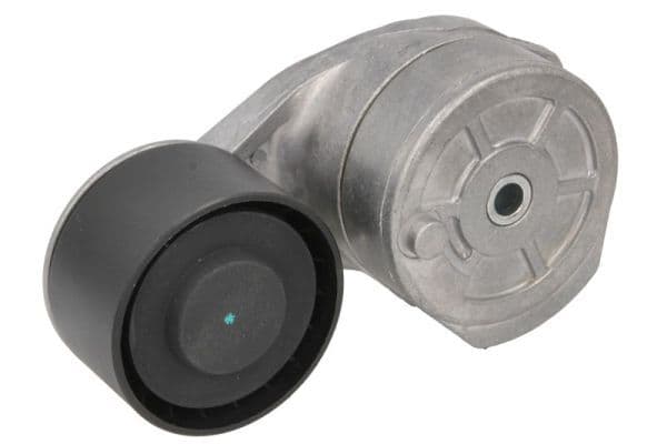 Intinzator curea, curea distributie BTA B05-01-086