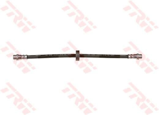 Furtun frana TRW PHA262