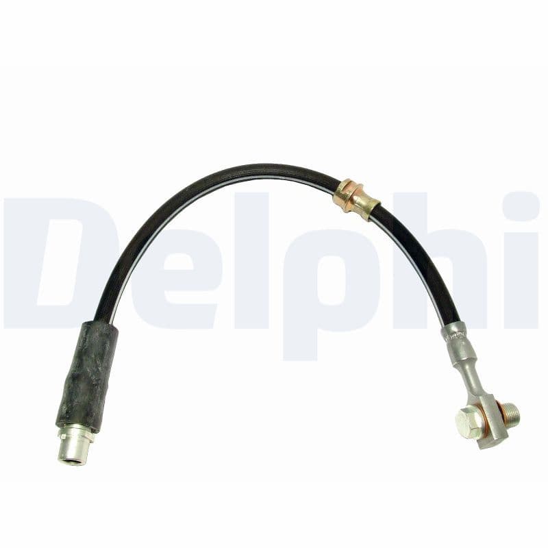 Furtun frana DELPHI LH6356