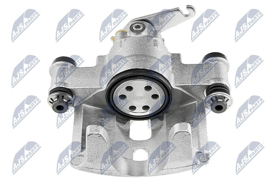 Etrier frana NTY HZT-VC-003