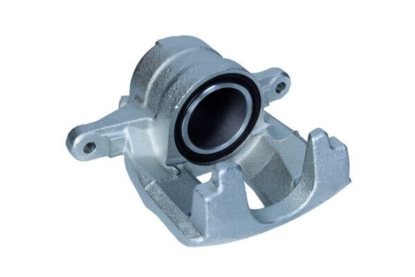 Etrier frana MAXGEAR 82-1065