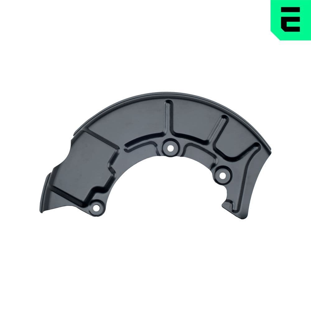 protectie stropire,disc frana OPTIMAL BSP-1006R