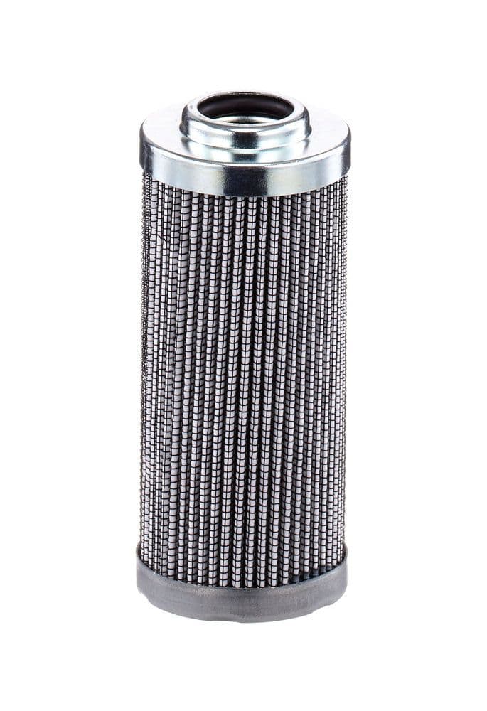 Filtru hidraulic, sistem directie MANN-FILTER HD 57/4