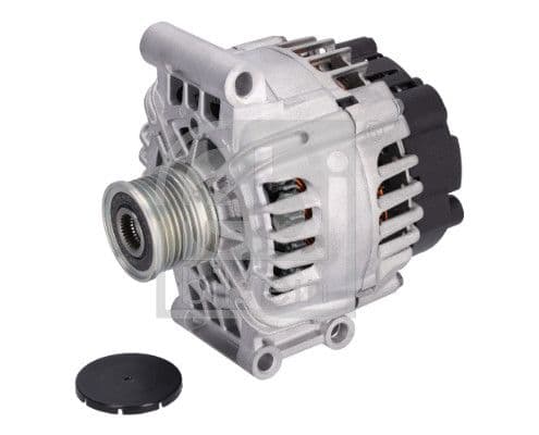 Generator / Alternator FEBI BILSTEIN 188376