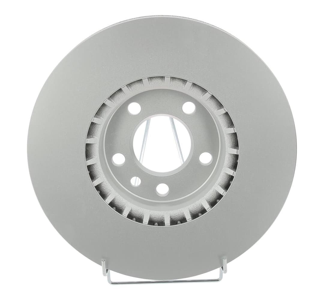 Disc frana FERODO PREMIER DDF2182C-1
