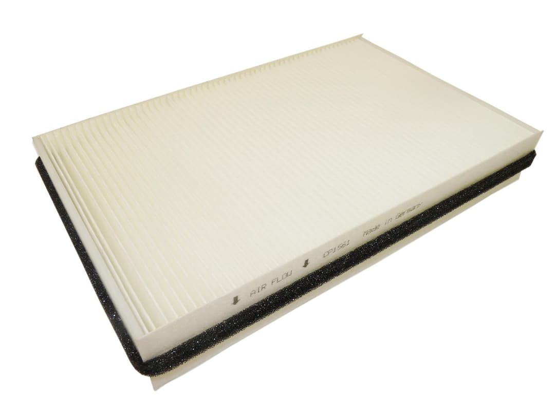 Filtru, aer habitaclu CORTECO 49414723