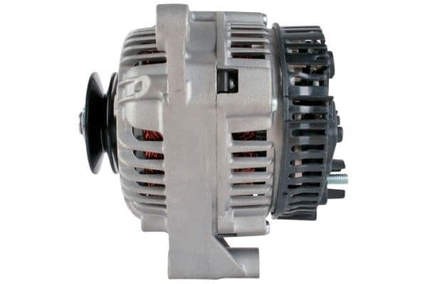 Generator / Alternator HELLA 8EL 012 427-421