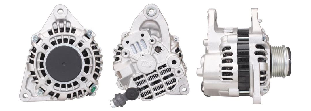 Generator / Alternator ELSTOCK 28-6944