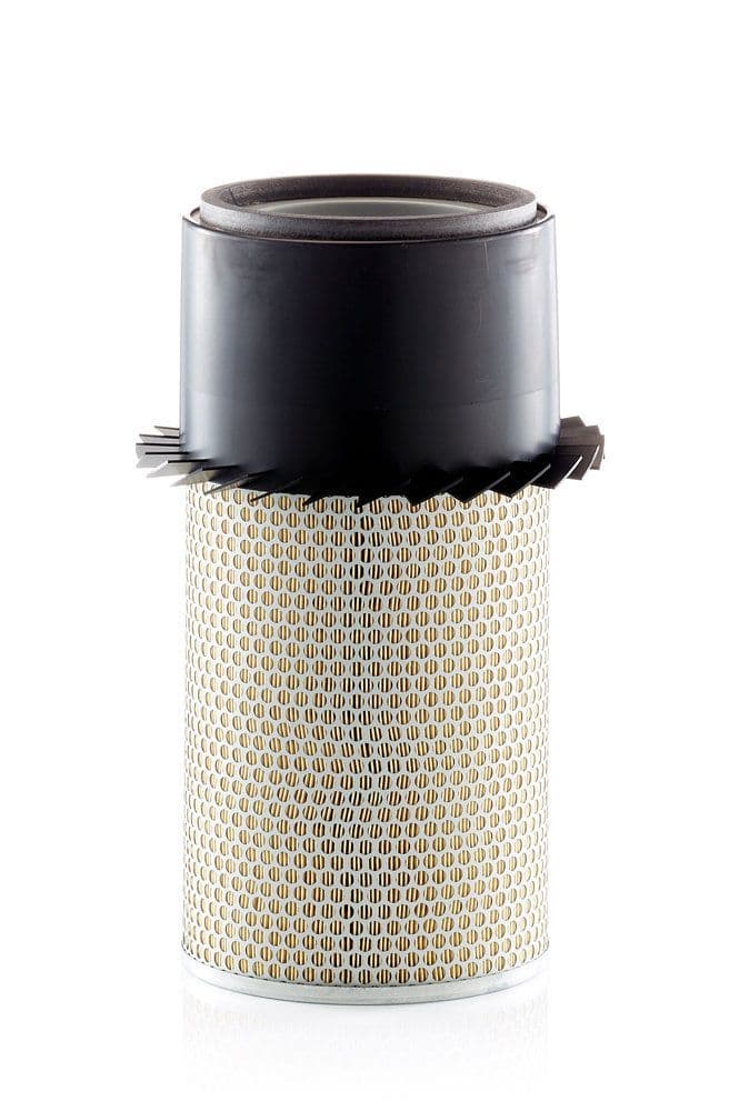 Filtru aer MANN-FILTER C 21 431