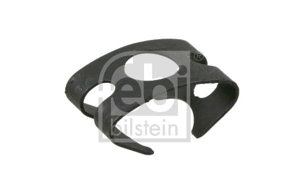 Suport, furtun frana FEBI BILSTEIN 19524