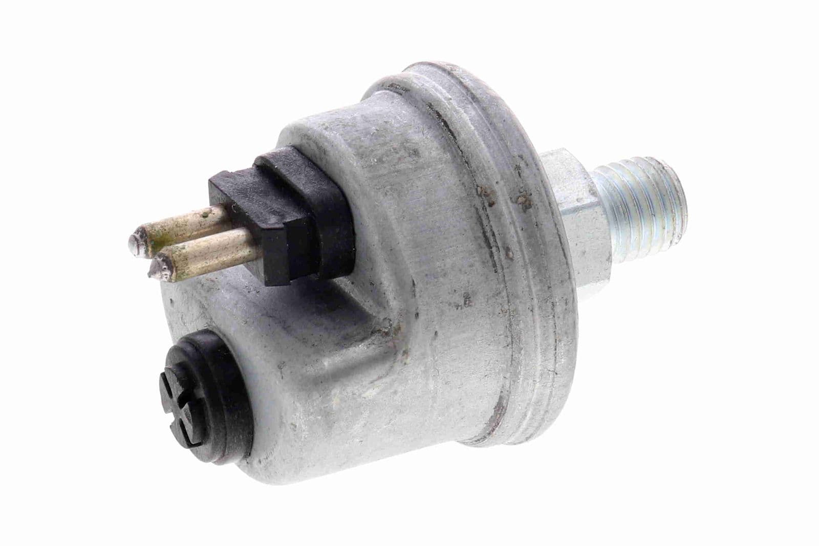 senzor,presiune ulei VEMO Original Quality V30-72-0097