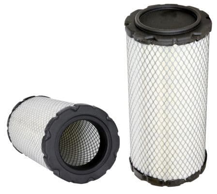 Filtru aer WIX FILTERS 42806