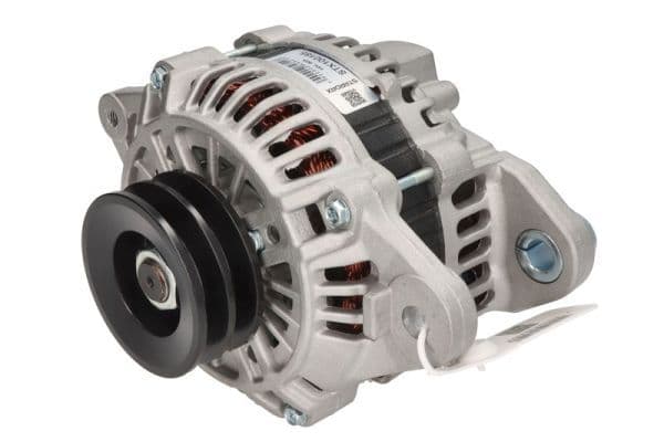 Generator / Alternator STARDAX STX100185R