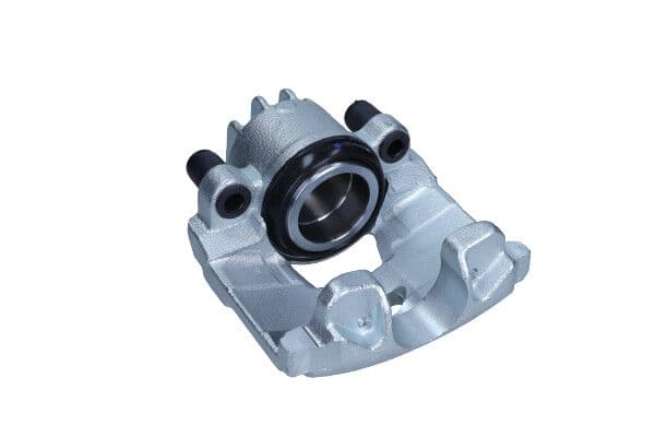 Etrier frana MAXGEAR 82-0732