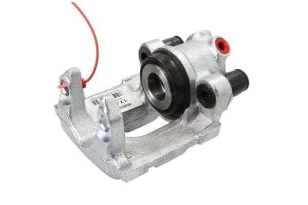 Etrier frana LAUBER 77.0147