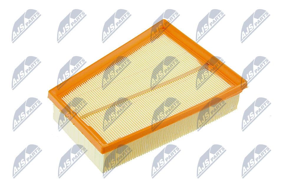 Filtru aer NTY FAF-RE-074
