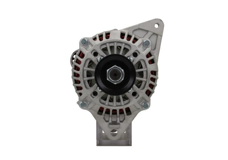 Generator / Alternator BV PSH 155.564.080.130