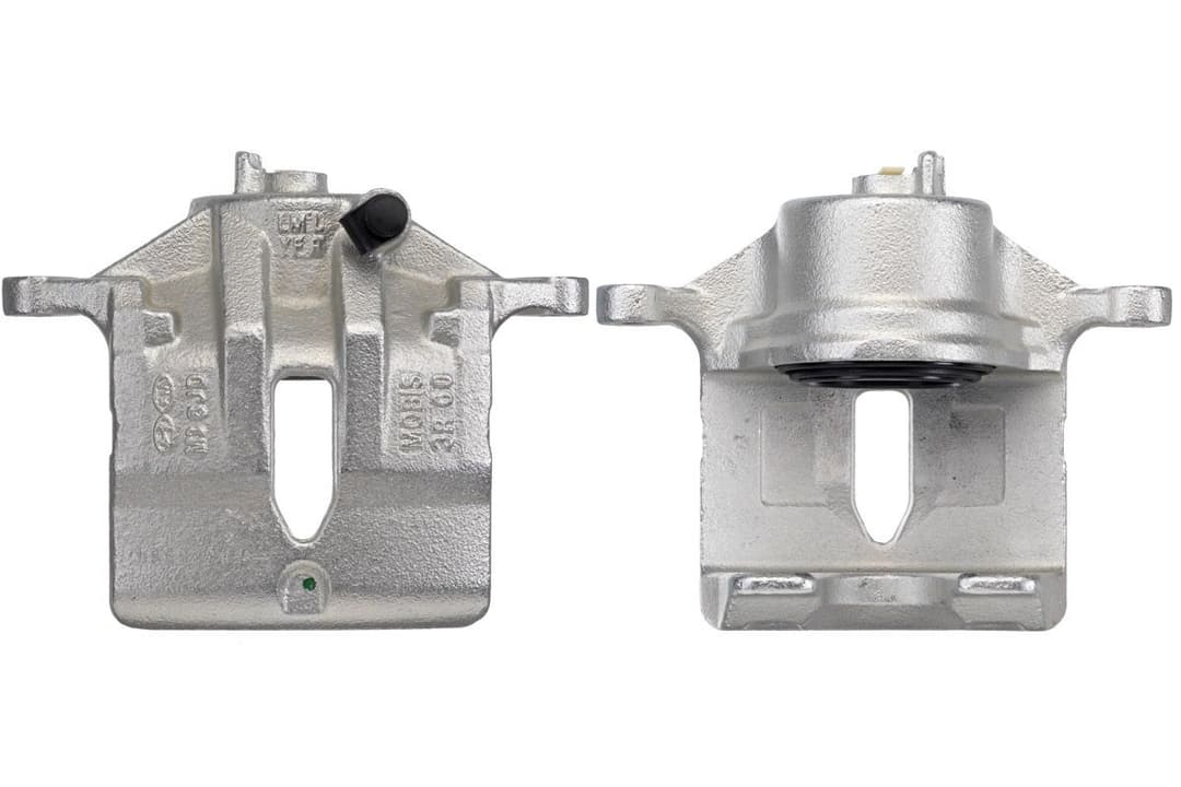Etrier frana ATE 24.3601-1749.5