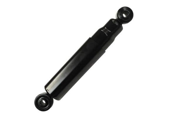 amortizor ASAM AUTOMOTIVE 70441