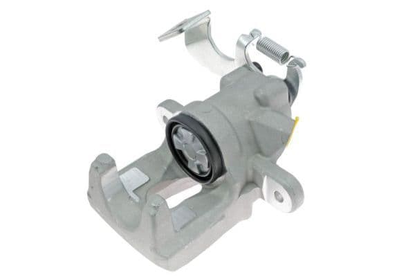 Etrier frana ABE CZH1348