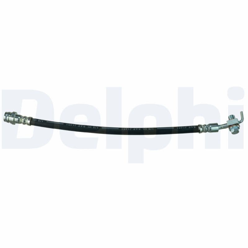 Furtun frana DELPHI LH7555