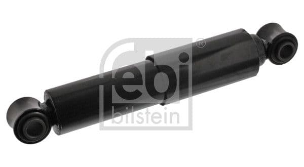 amortizor FEBI BILSTEIN 20333