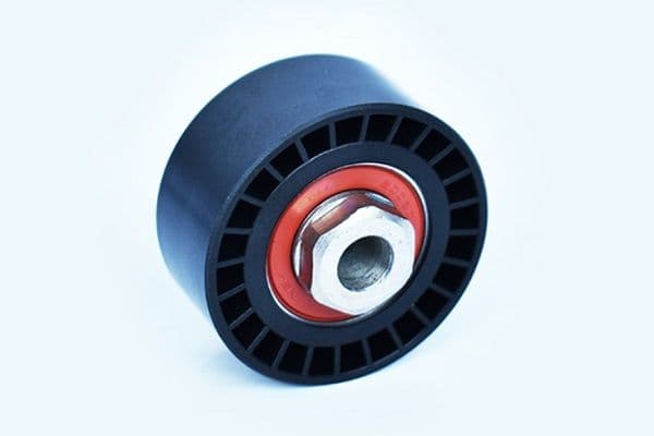 rola intinzator,curea transmisie ASAM AUTOMOTIVE 55105