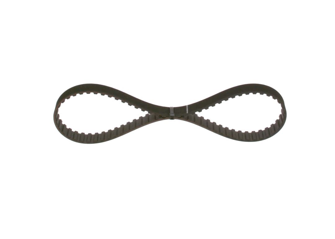 Curea de distributie BOSCH 1 987 949 114