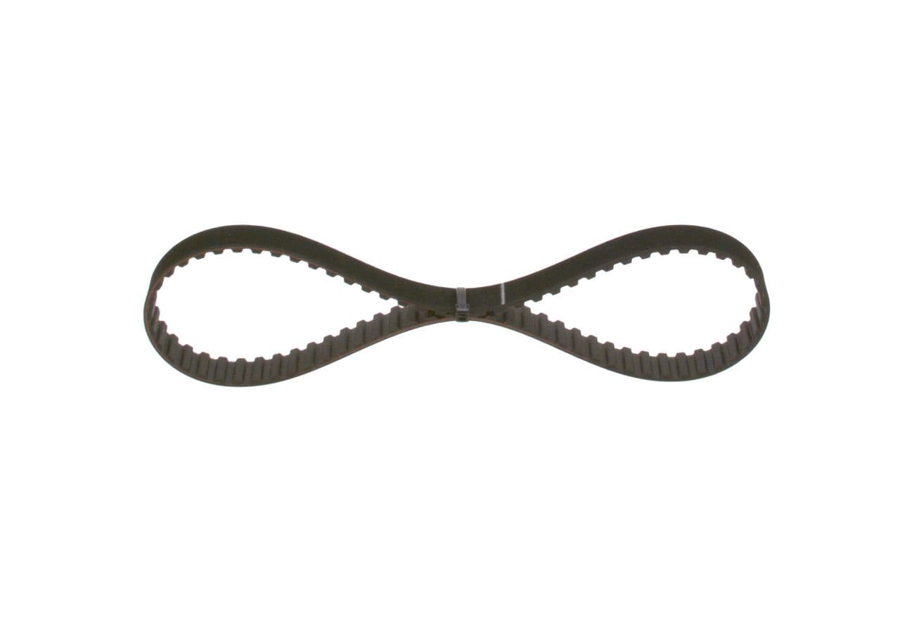 Curea de distributie BOSCH 1 987 949 114