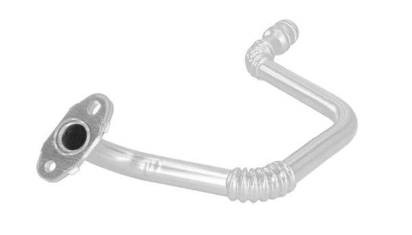 conducta ulei, incarcare MTR 13047617
