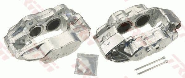 Etrier frana TRW BHS1286E