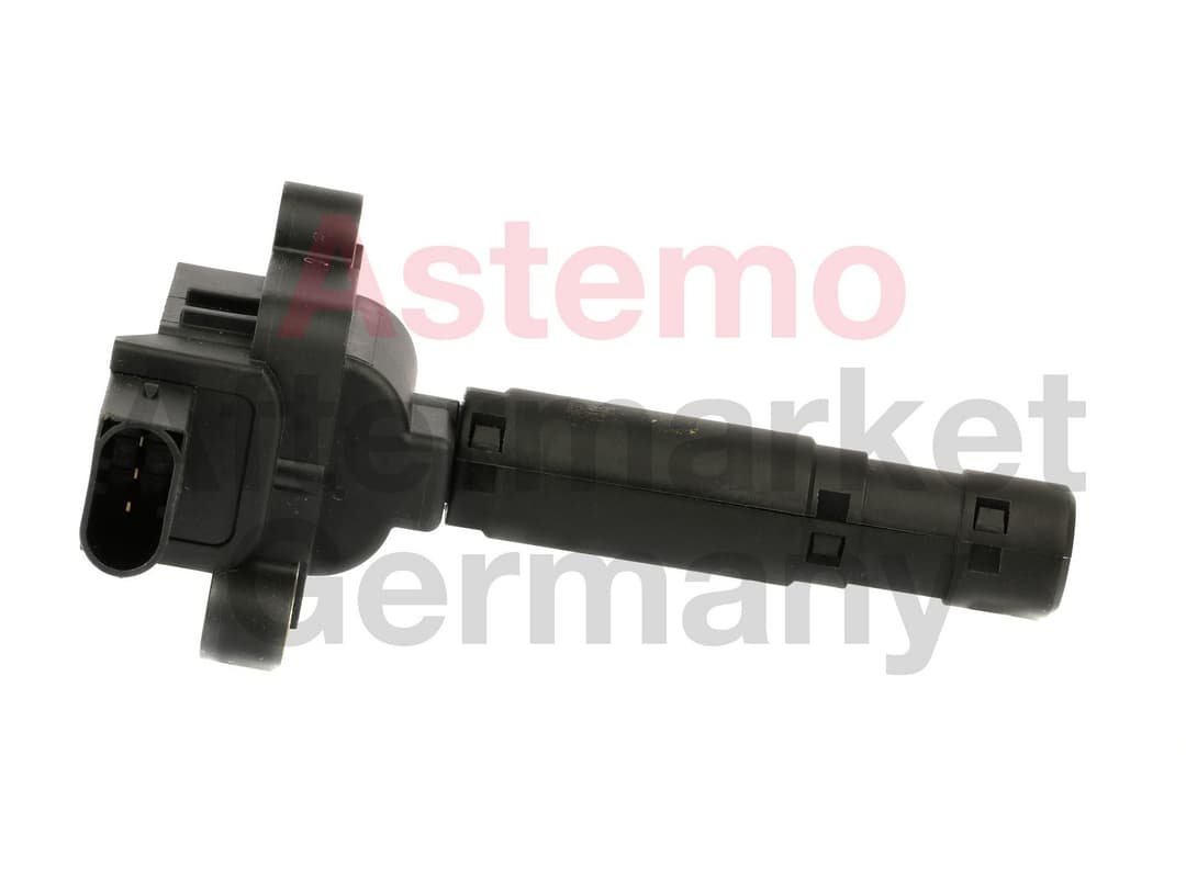 bobina de inductie HITACHI 2504089
