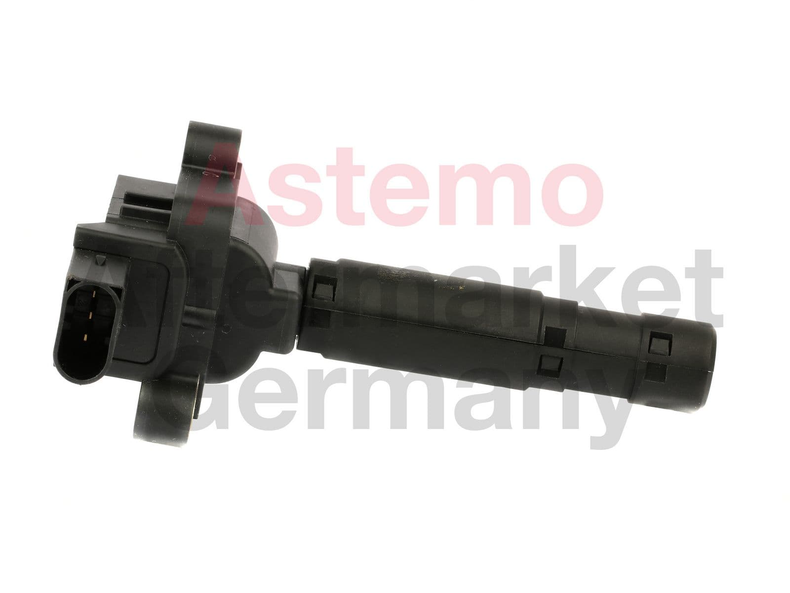 bobina de inductie HITACHI 2504089